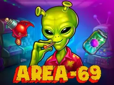 Alfobet Casino screenshot
